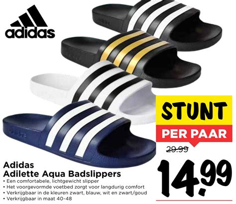 adidas slippers met hartjes|adidas 3 strips dames.